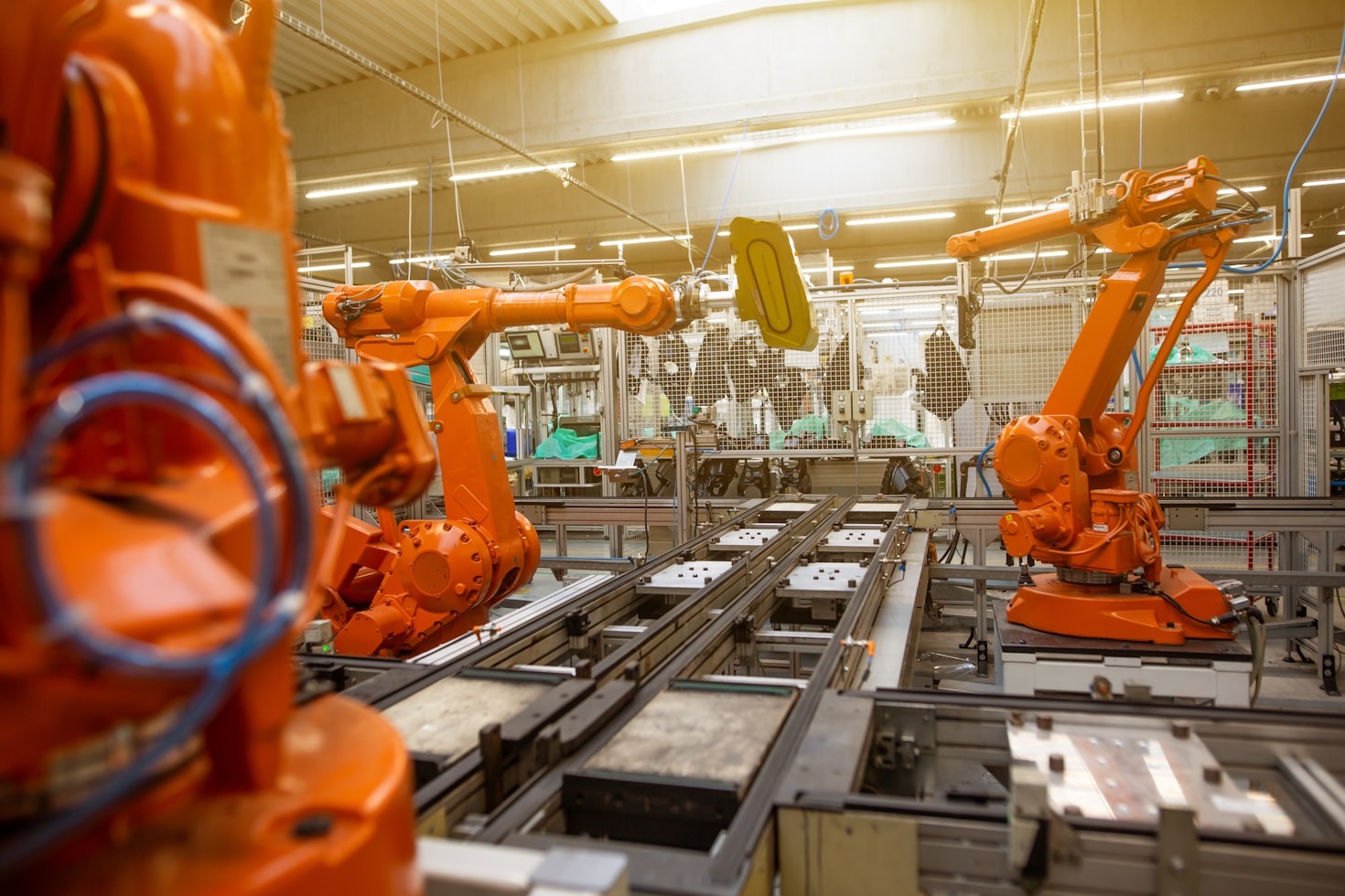Understanding Economic Trends in Today’s World