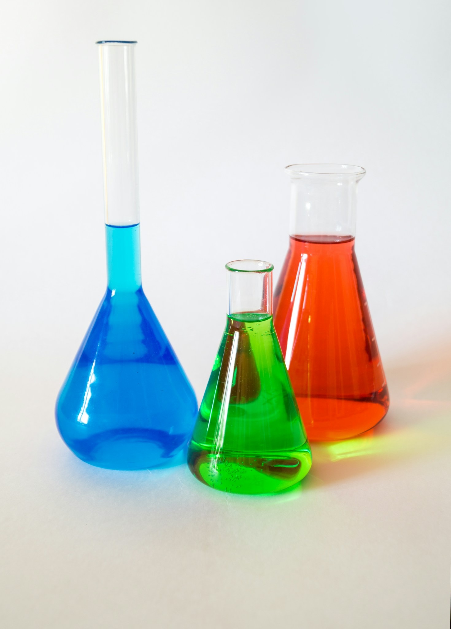The Future of Industry: Predictions and Insights
